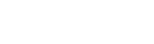 大发云官网平台-大发云(中国)一站式服务平台logo