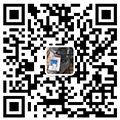 大发云官网平台-大发云(中国)一站式服务平台二维码